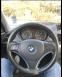 Обява за продажба на BMW 118 118D ~8 200 лв. - изображение 9
