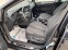 Обява за продажба на VW Golf Facelift 110000km  ~26 999 лв. - изображение 7