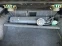 Обява за продажба на Citroen Xantia ~2 900 лв. - изображение 4