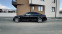 Обява за продажба на Mercedes-Benz C 320 C  ~14 900 лв. - изображение 5