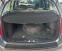 Обява за продажба на Peugeot 307 1.6i ~3 999 лв. - изображение 10
