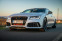 Обява за продажба на Audi A7 ~33 000 лв. - изображение 3