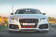 Обява за продажба на Audi A7 ~33 000 лв. - изображение 2