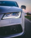 Обява за продажба на Audi A7 ~33 000 лв. - изображение 6