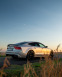 Обява за продажба на Audi A7 ~33 000 лв. - изображение 4