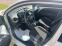 Обява за продажба на Toyota Aygo X/1.0бензин/72к.с./MT/Гаранция/2бр. ~16 800 лв. - изображение 6