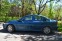 Обява за продажба на Opel Vectra B, 2.2 TDI ~3 000 лв. - изображение 4