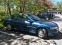 Обява за продажба на Opel Vectra B, 2.2 TDI ~3 000 лв. - изображение 9