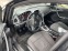 Обява за продажба на Opel Astra 1.6 turbo  ~11 лв. - изображение 4