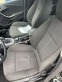 Обява за продажба на Opel Astra 1.6 turbo  ~11 лв. - изображение 5