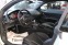 Обява за продажба на Audi R8 4.2FSI/Bang&Olufsen/FullLed/Quattro  ~98 900 лв. - изображение 11