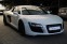 Обява за продажба на Audi R8 4.2FSI/Bang&Olufsen/FullLed/Quattro  ~98 900 лв. - изображение 2