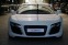 Обява за продажба на Audi R8 4.2FSI/Bang&Olufsen/FullLed/Quattro  ~98 900 лв. - изображение 1