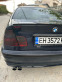 Обява за продажба на BMW 318 1.8 ~6 600 лв. - изображение 3