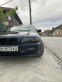 Обява за продажба на BMW 318 1.8 ~6 600 лв. - изображение 5