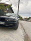 Обява за продажба на BMW 318 1.8 ~6 600 лв. - изображение 6