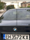 Обява за продажба на BMW 318 1.8 ~6 600 лв. - изображение 9