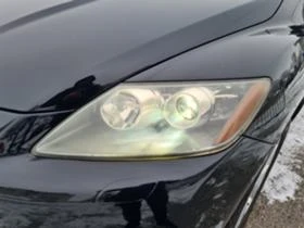 Mazda CX-7 2.3I Gas/Кожа/6ск., снимка 17