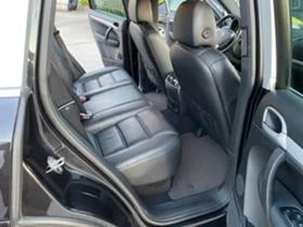 Porsche Cayenne Diesel 239кс * Като нов* , снимка 12