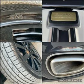 Porsche Cayenne Diesel 239кс * Като нов* , снимка 17