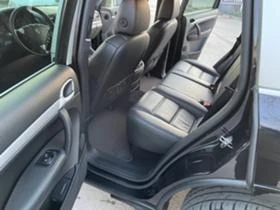 Porsche Cayenne Diesel 239кс * Като нов* , снимка 10