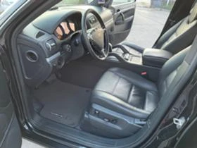 Porsche Cayenne Diesel 239кс * Като нов* , снимка 9