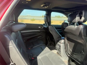 Dodge Durango R/T, снимка 13