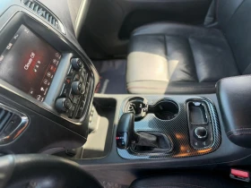 Dodge Durango R/T, снимка 11
