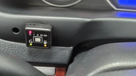 Hyundai Santa fe De Luxe ГАЗ/БЕНЗИН/ШИБИДАХ, снимка 14