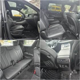 Hyundai Palisade 3.8/V6-AWD-6+ 1места/CALLIGRAPHY, снимка 10