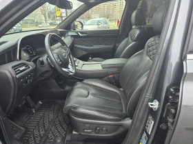 Hyundai Palisade 3.8/V6-AWD-6+ 1места/CALLIGRAPHY, снимка 13