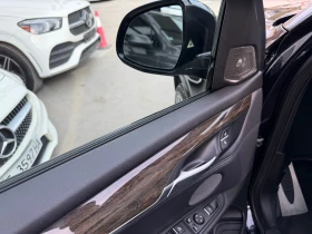 BMW X5 M-pack, снимка 9