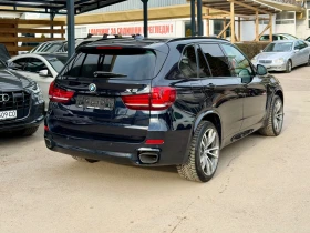 BMW X5 M-pack, снимка 5