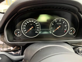 BMW X5 M-pack, снимка 8