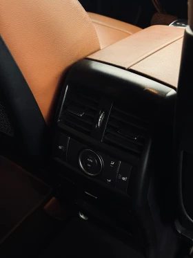 Mercedes-Benz GLE 350 d/Coupe/Harman Kardon/Panorama/, снимка 15