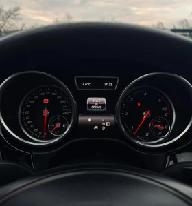 Mercedes-Benz GLE 350 d/Coupe/Harman Kardon/Panorama/, снимка 7