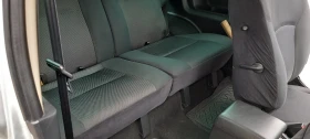 Nissan Terrano 2- 3, 0 TDI, снимка 12