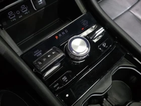 Jeep Cherokee L 3.6 Overland| 295к.с.| ВКЛ.ТЕХНОТЕСТ, снимка 9