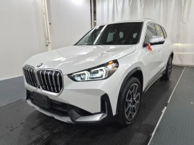 BMW X1 28I * * HEAD UP * * CARFAX * * АВТО КРЕДИТ * * , снимка 1
