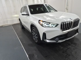 BMW X1 28I * * HEAD UP * * CARFAX * * АВТО КРЕДИТ * * , снимка 2