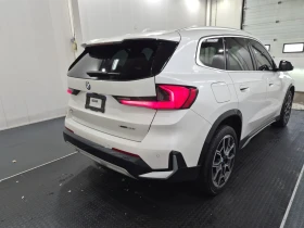 BMW X1 28I * * HEAD UP * * CARFAX * * АВТО КРЕДИТ * * , снимка 3