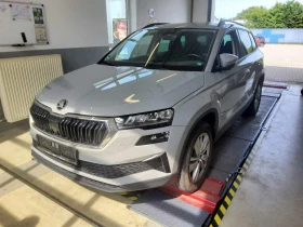 Skoda Karoq 2.0 TDI Ambition, снимка 2
