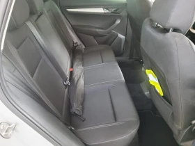 Skoda Karoq 2.0 TDI Ambition, снимка 8