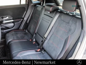 Mercedes-Benz GLA AMG 35 4MATIC* АвтоКредит * (Цена до БГ), снимка 10