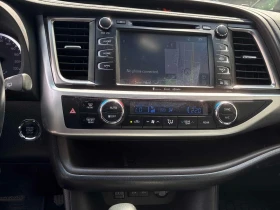 Toyota Highlander XLE | CARFAX | АВТОКРЕДИТ БЕЗ ПЪРВОНАЧАЛНА ВНОСКА, снимка 9
