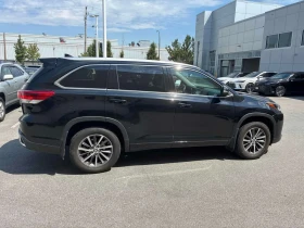 Toyota Highlander XLE | CARFAX | АВТОКРЕДИТ БЕЗ ПЪРВОНАЧАЛНА ВНОСКА, снимка 4