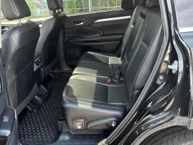 Toyota Highlander XLE | CARFAX | АВТОКРЕДИТ БЕЗ ПЪРВОНАЧАЛНА ВНОСКА, снимка 10