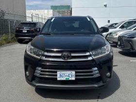 Toyota Highlander XLE | CARFAX | АВТОКРЕДИТ БЕЗ ПЪРВОНАЧАЛНА ВНОСКА, снимка 2