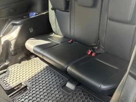 Toyota Highlander XLE | CARFAX | АВТОКРЕДИТ БЕЗ ПЪРВОНАЧАЛНА ВНОСКА, снимка 12