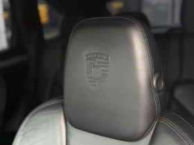 Porsche Cayenne 3.0TDI / ПОДГРЕВ / AIRMATIC / MEMORY / КАМЕРА / , снимка 5